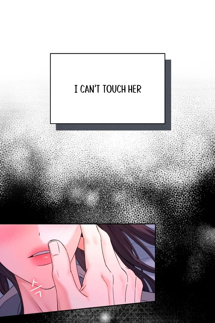 Chapter 49 - Image 90