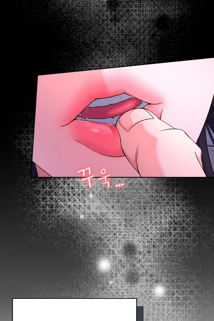 Chapter 49 - Image 91