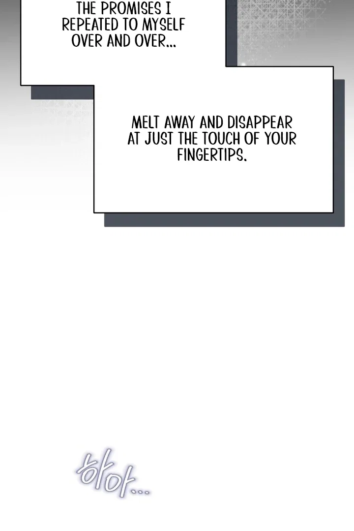 Chapter 49 - Image 92