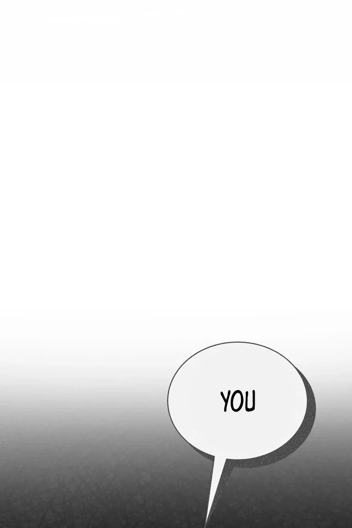 Chapter 49 - Image 94