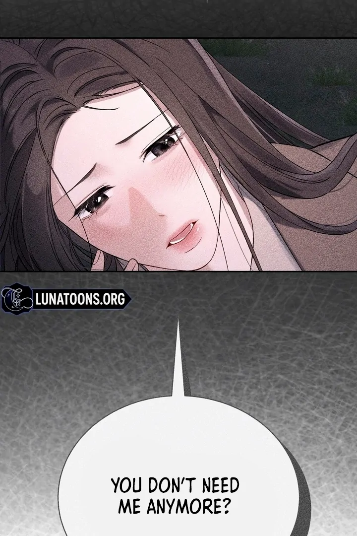 Chapter 49 - Image 95