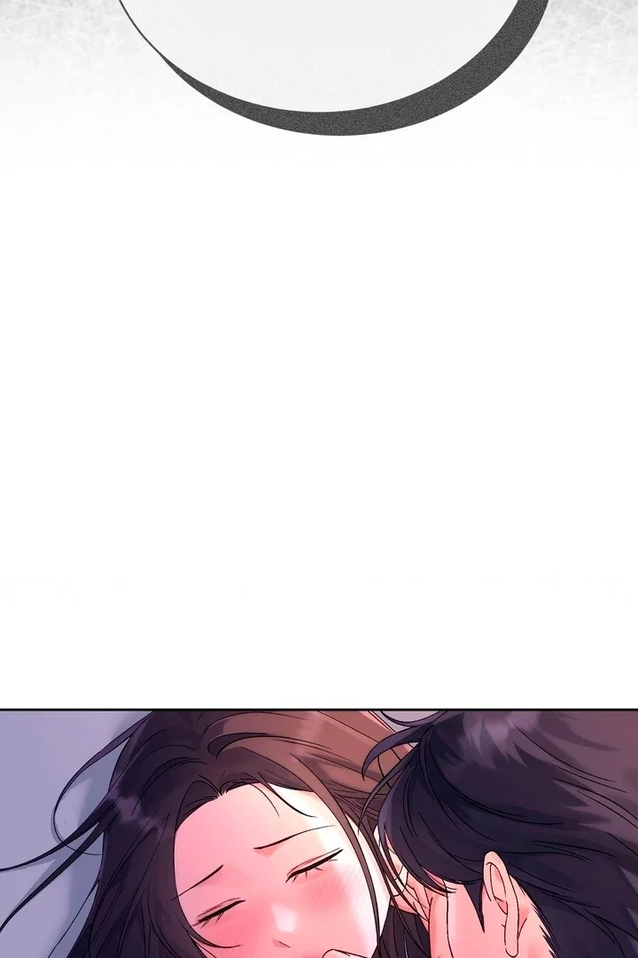 Chapter 49 - Image 96