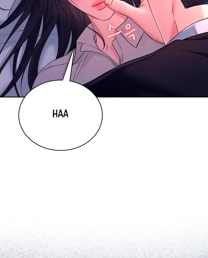 Chapter 49 - Image 97