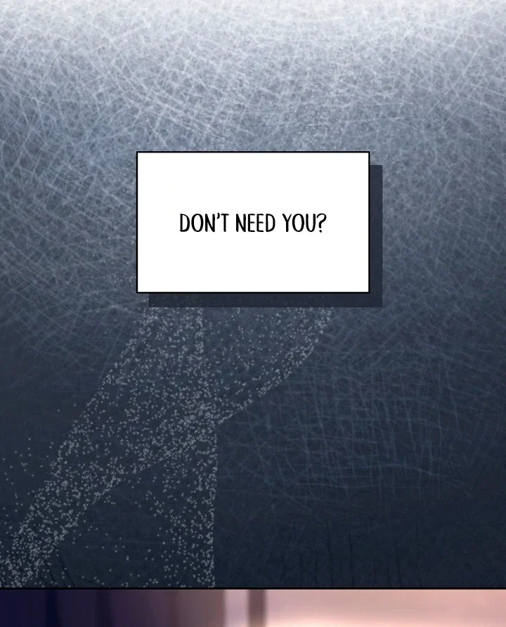 Chapter 49 - Image 98