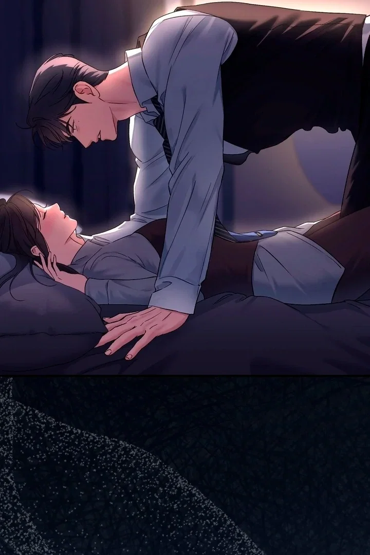 Chapter 49 - Image 99