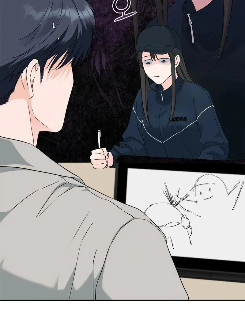 Chapter 5 - Image 10