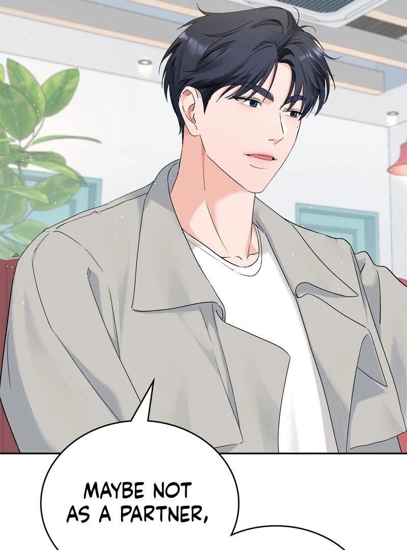 Chapter 5 - Image 100