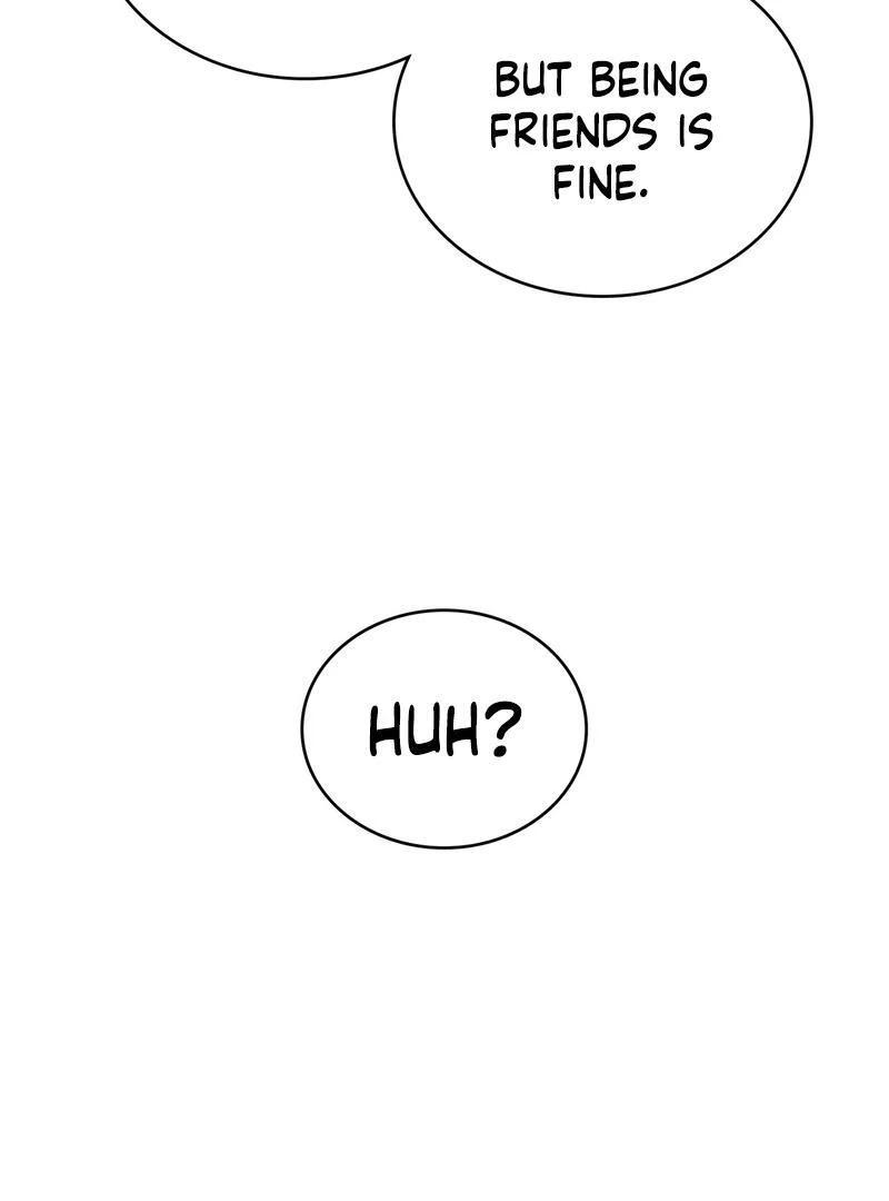 Chapter 5 - Image 101