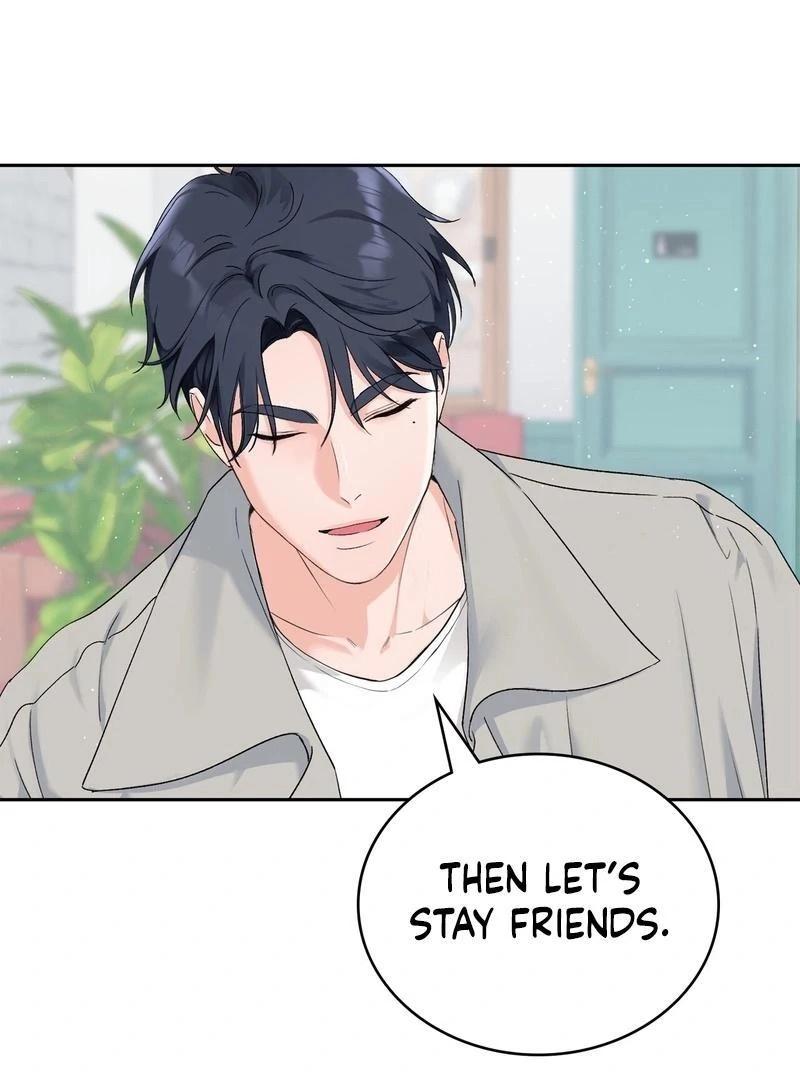 Chapter 5 - Image 102