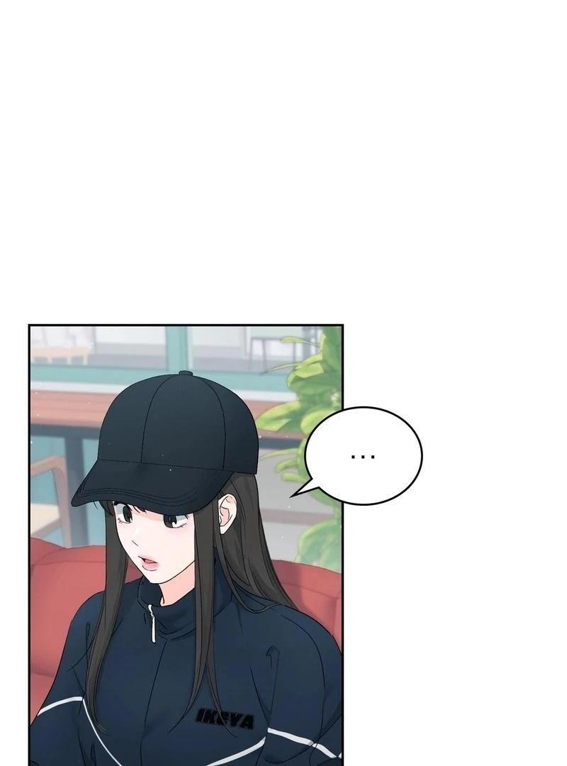 Chapter 5 - Image 103