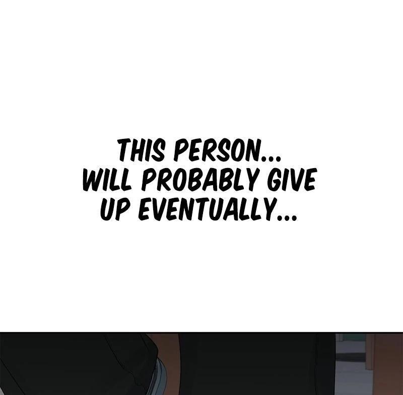 Chapter 5 - Image 105