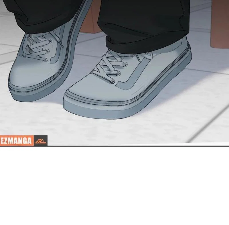 Chapter 5 - Image 106