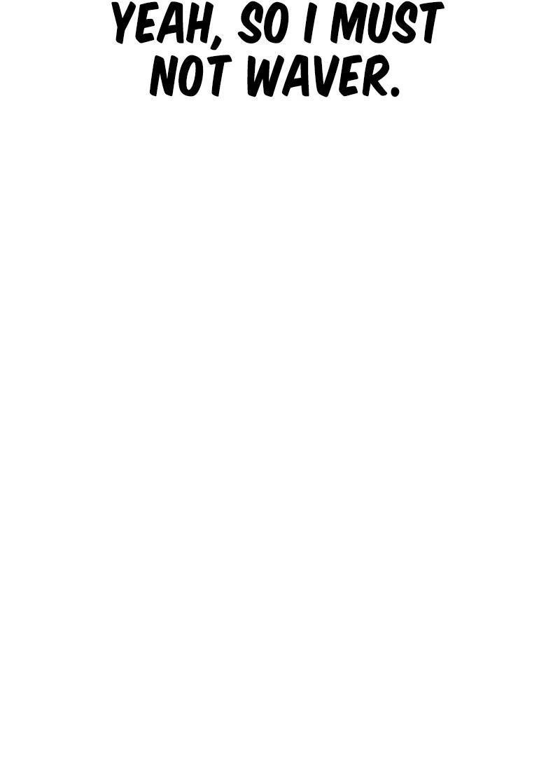 Chapter 5 - Image 107