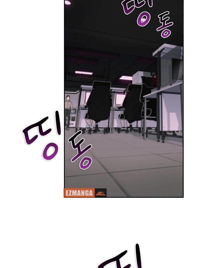 Chapter 5 - Image 109