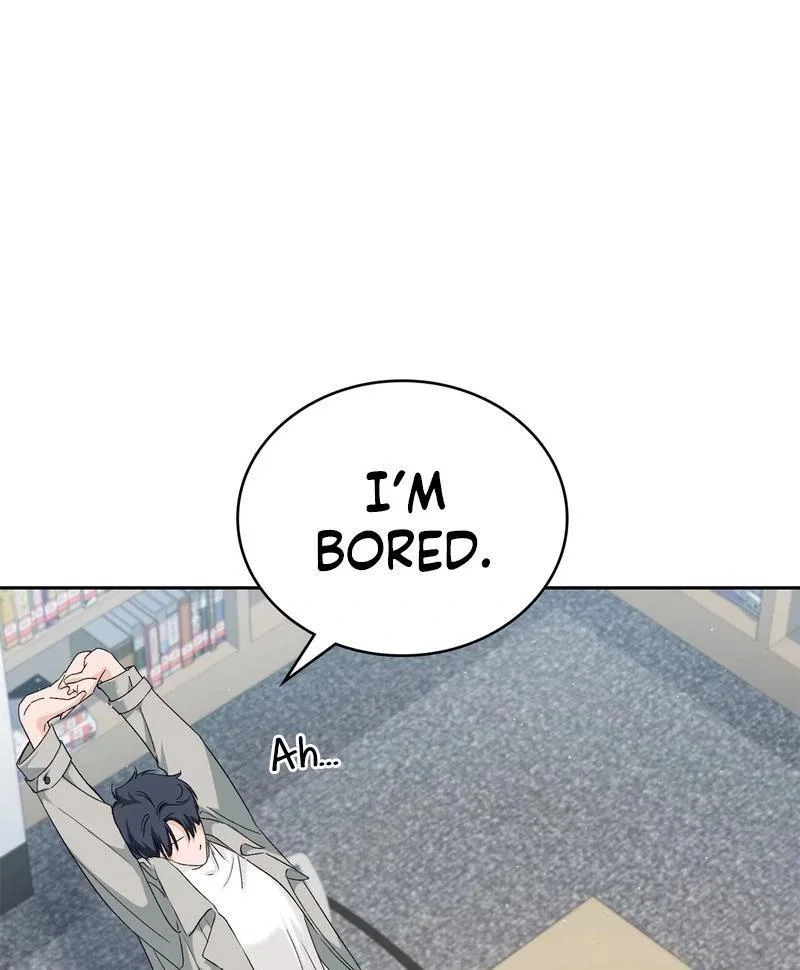 Chapter 5 - Image 11