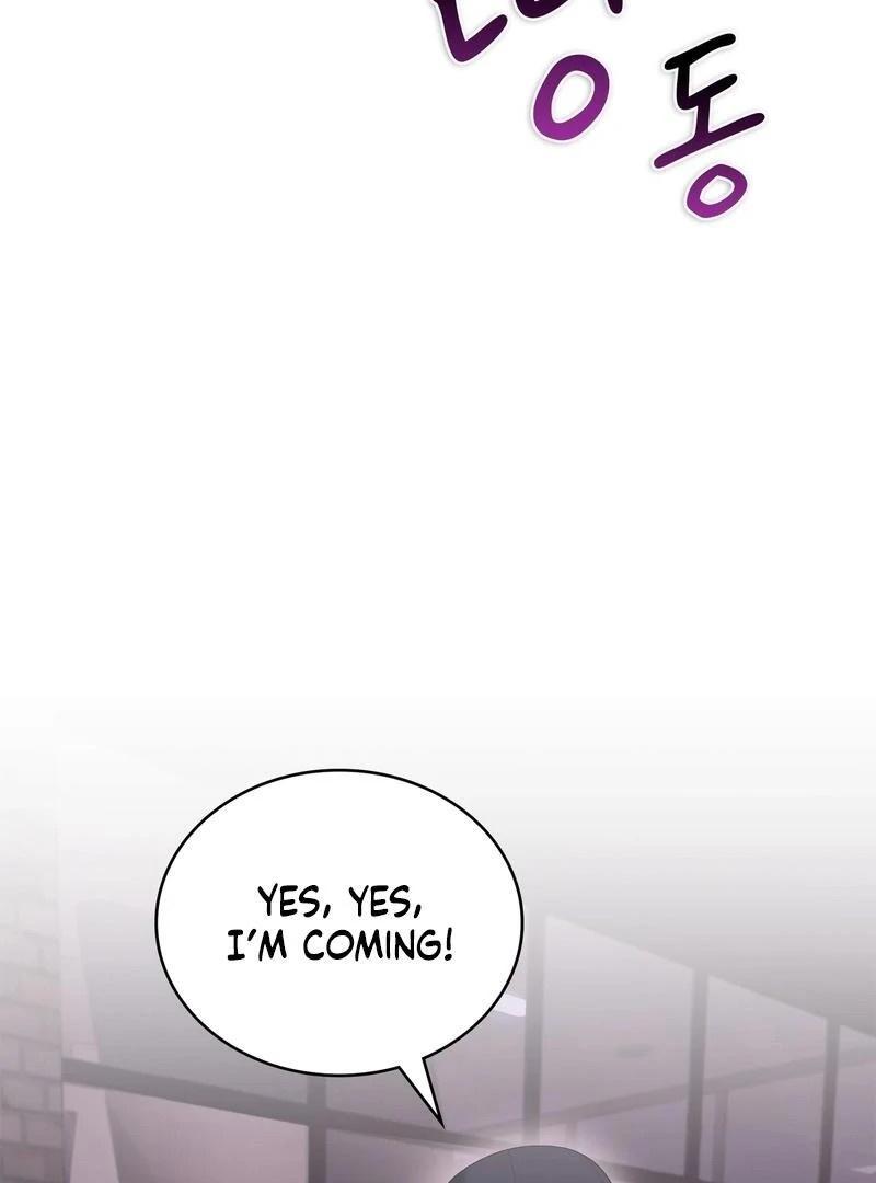 Chapter 5 - Image 110