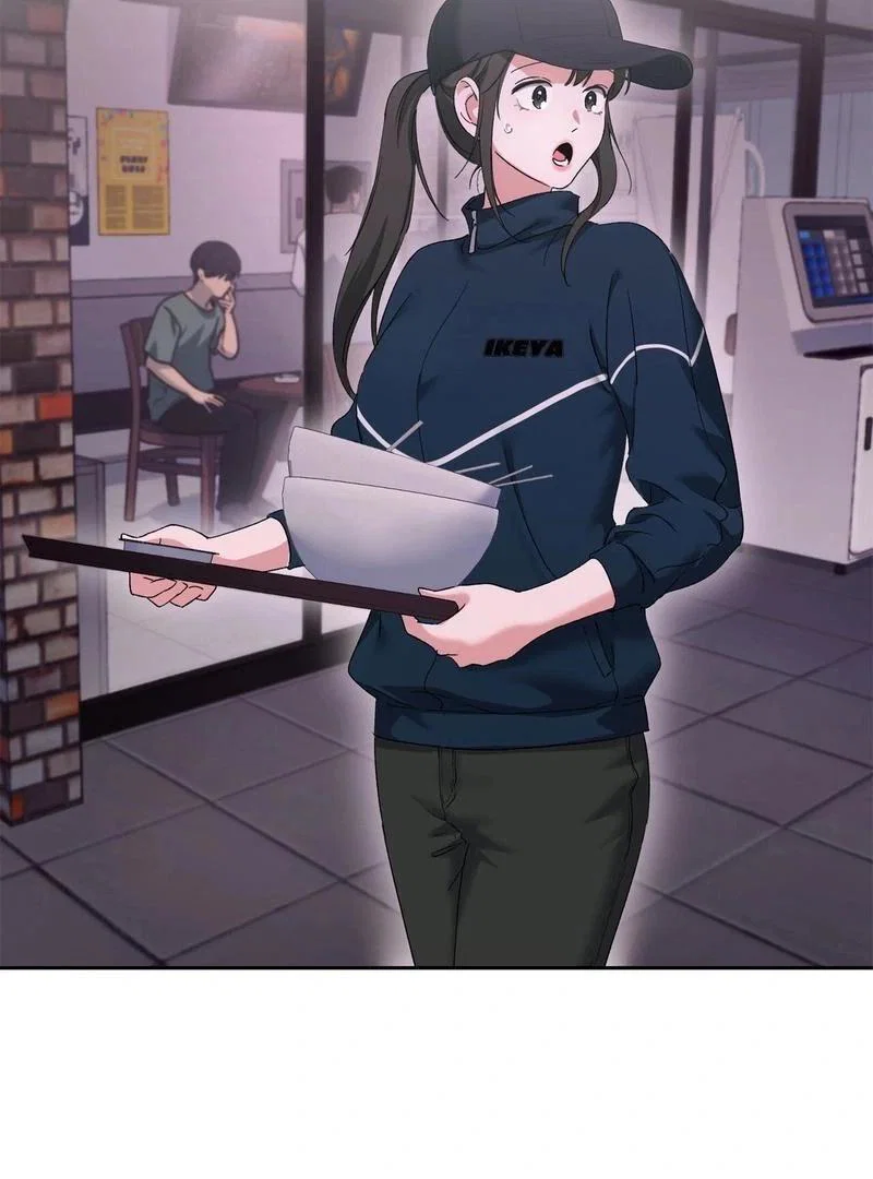 Chapter 5 - Image 111