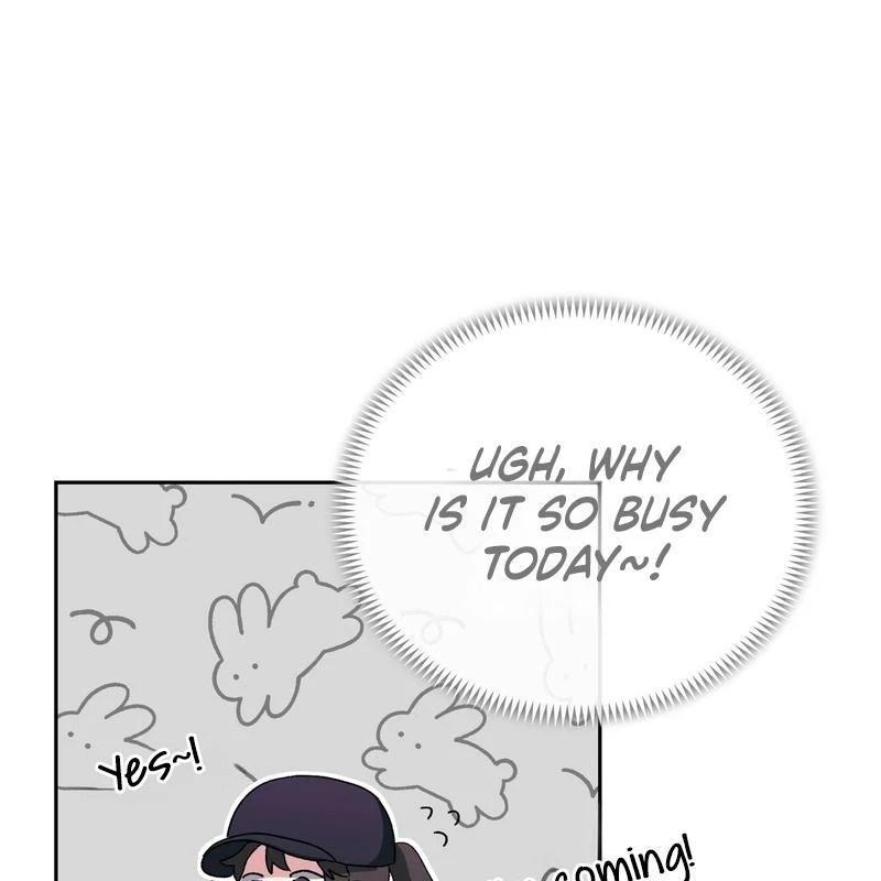 Chapter 5 - Image 112