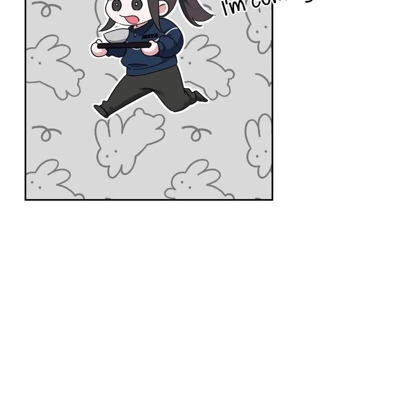 Chapter 5 - Image 113