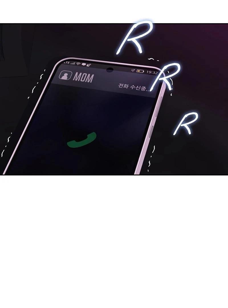 Chapter 5 - Image 114