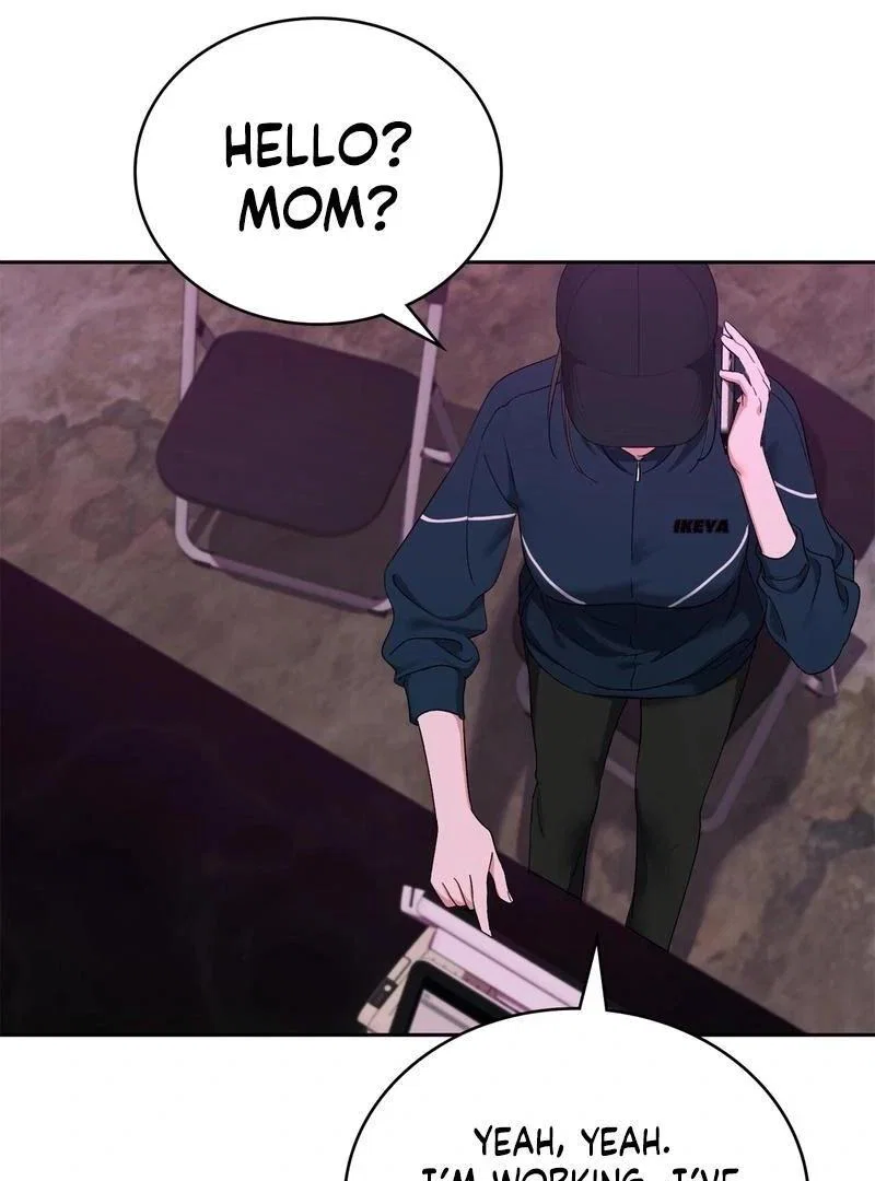 Chapter 5 - Image 115