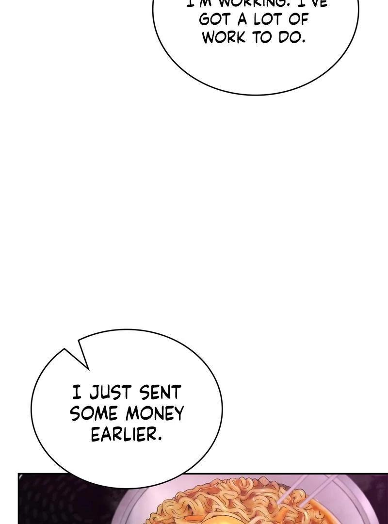 Chapter 5 - Image 116