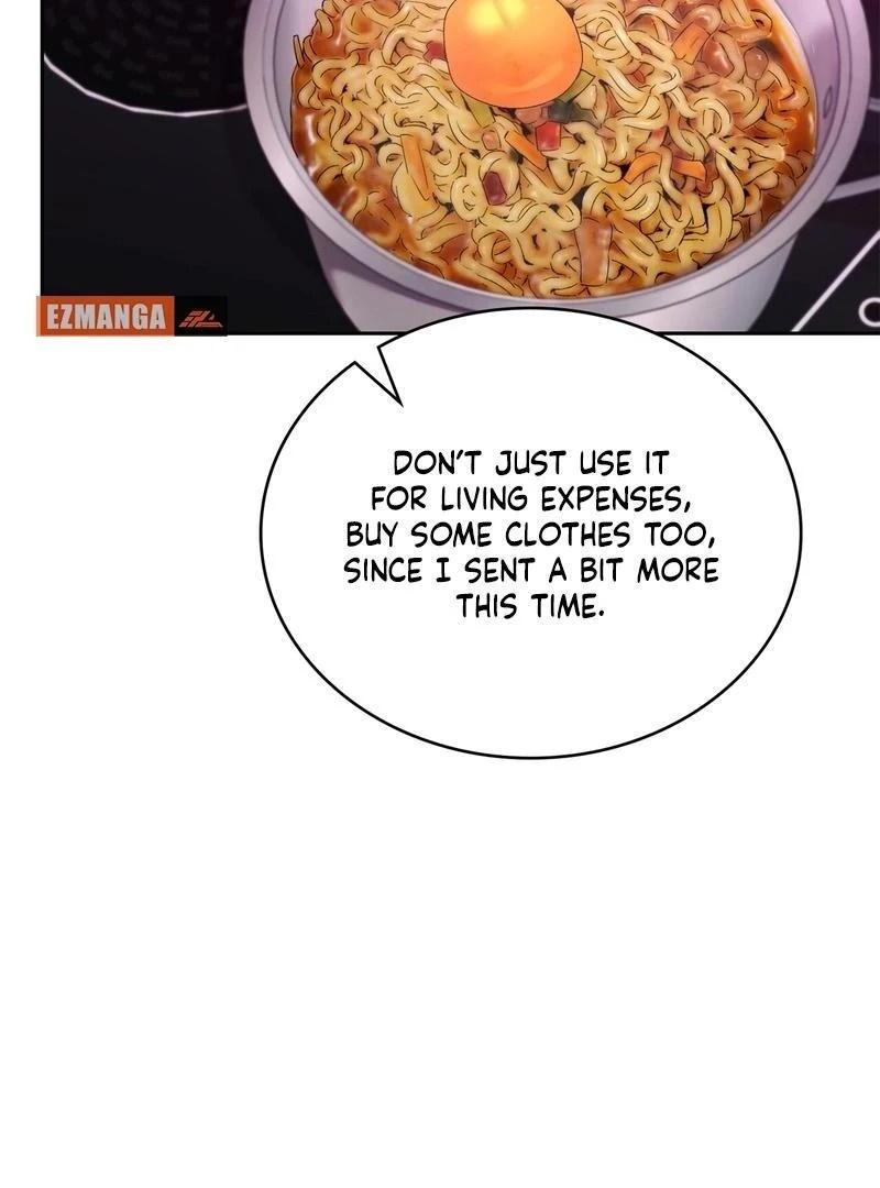 Chapter 5 - Image 117