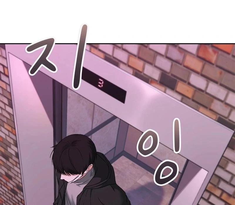 Chapter 5 - Image 118