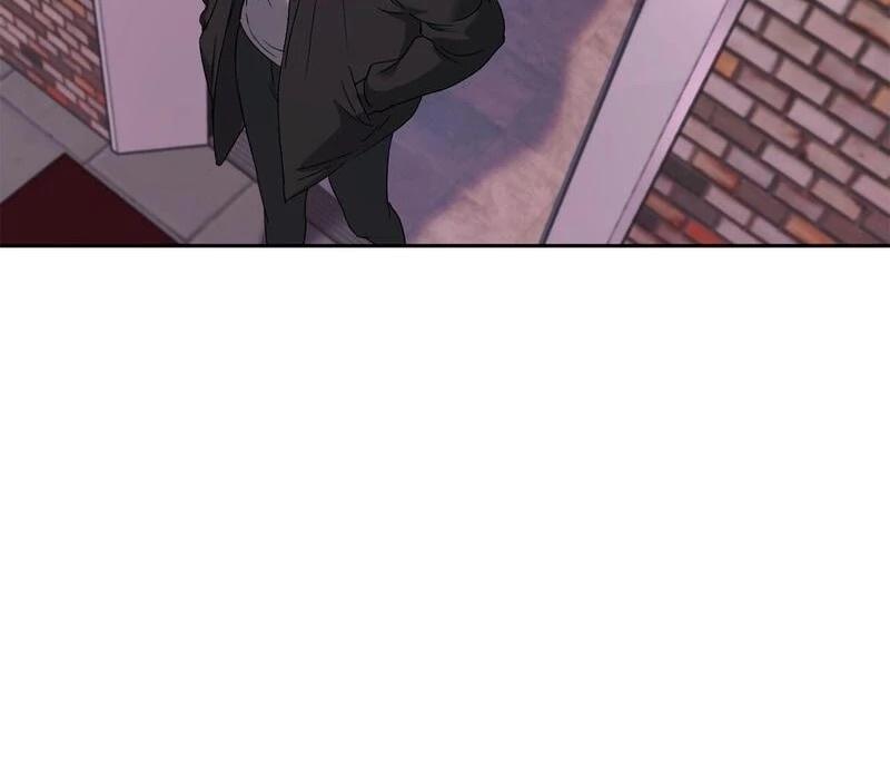 Chapter 5 - Image 119