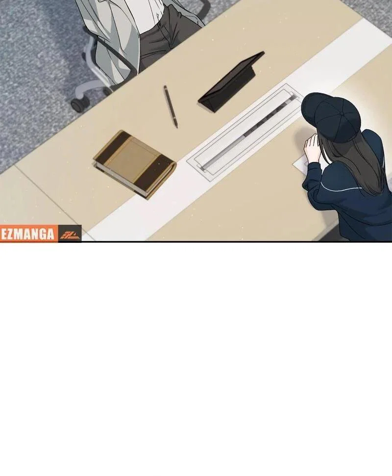 Chapter 5 - Image 12