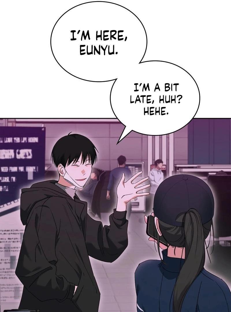 Chapter 5 - Image 120
