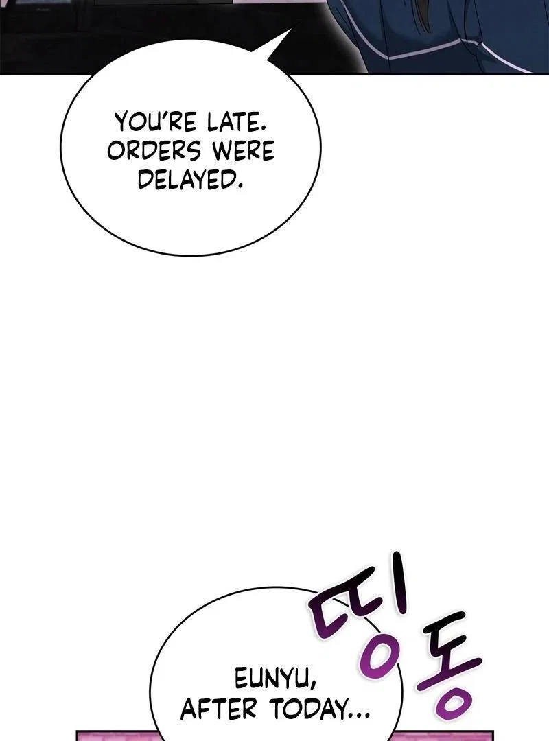 Chapter 5 - Image 121