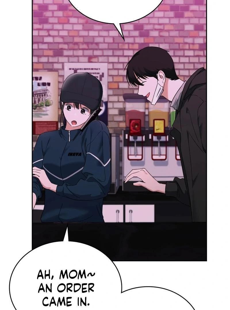 Chapter 5 - Image 122