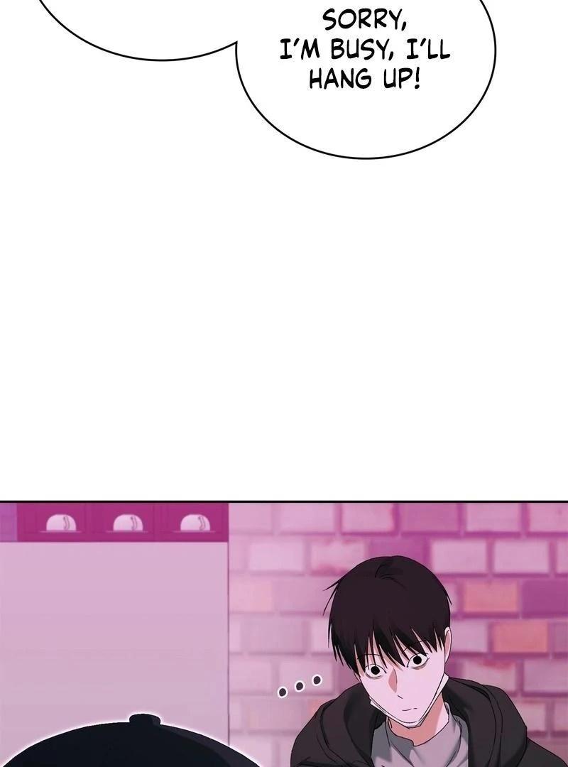 Chapter 5 - Image 123