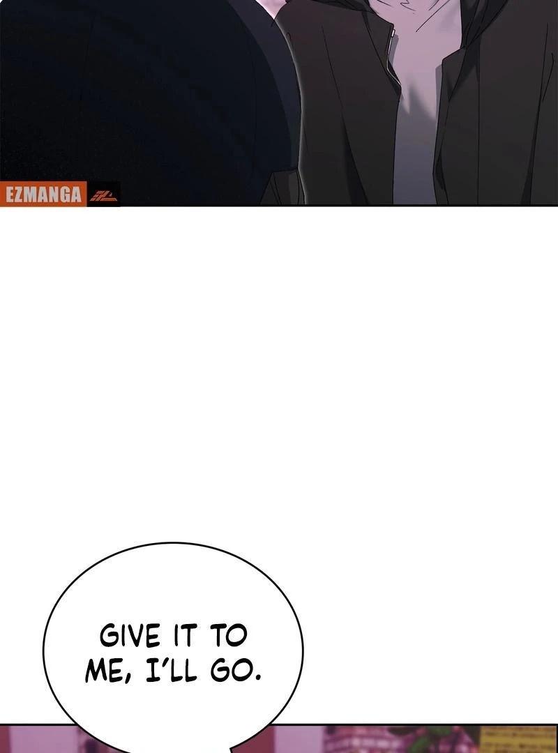 Chapter 5 - Image 124