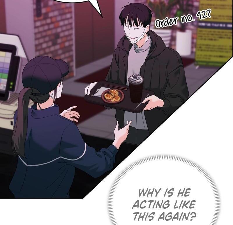 Chapter 5 - Image 125