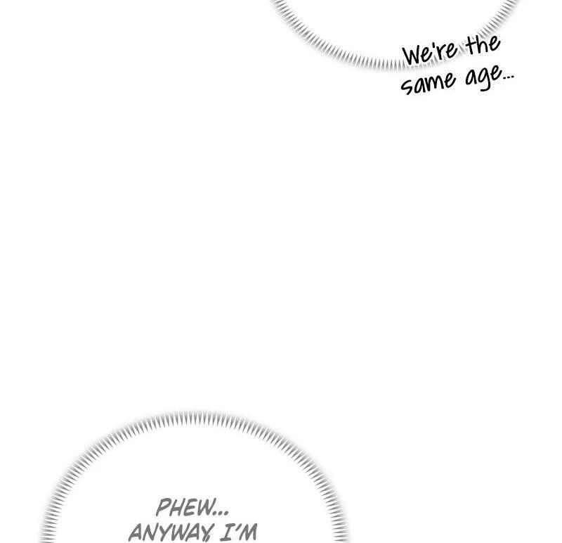 Chapter 5 - Image 126