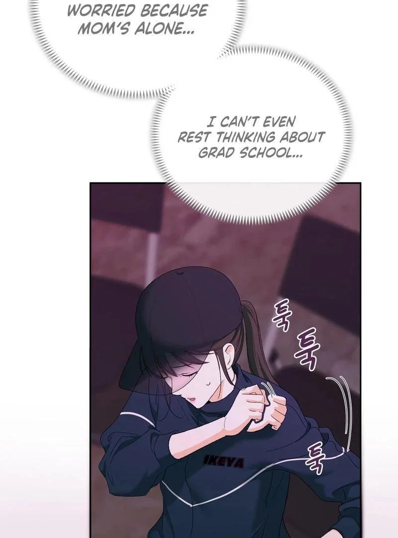 Chapter 5 - Image 127