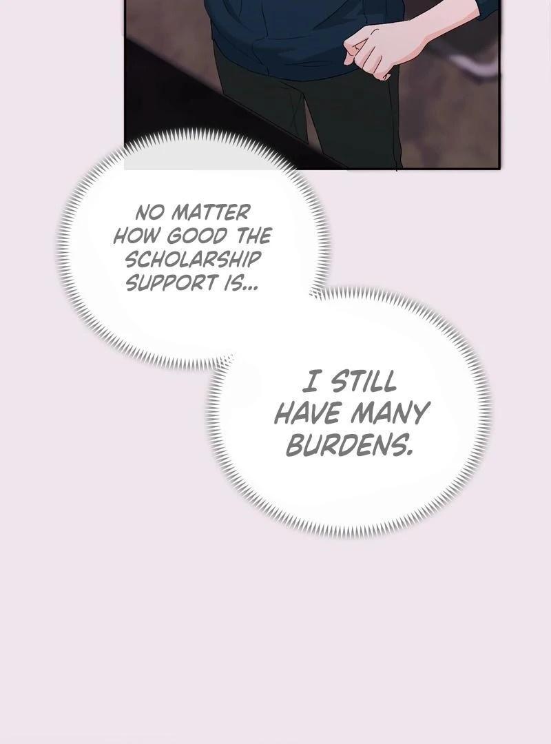 Chapter 5 - Image 128