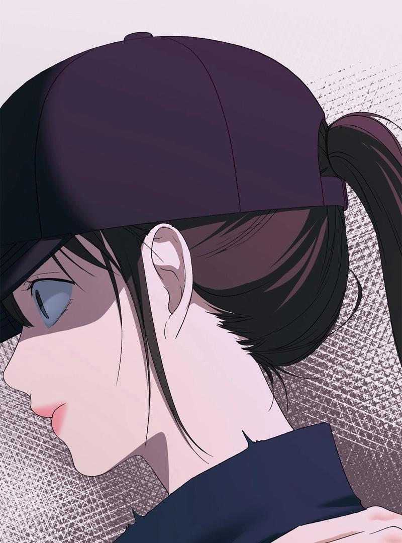 Chapter 5 - Image 129