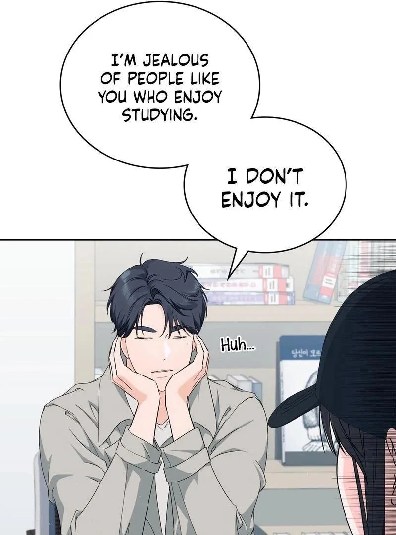 Chapter 5 - Image 13