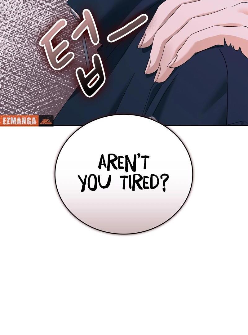 Chapter 5 - Image 130