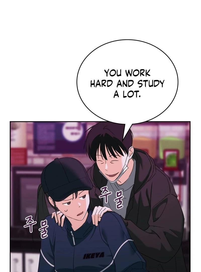 Chapter 5 - Image 131