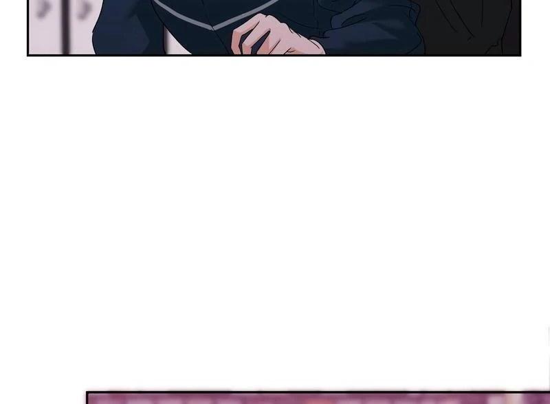 Chapter 5 - Image 132