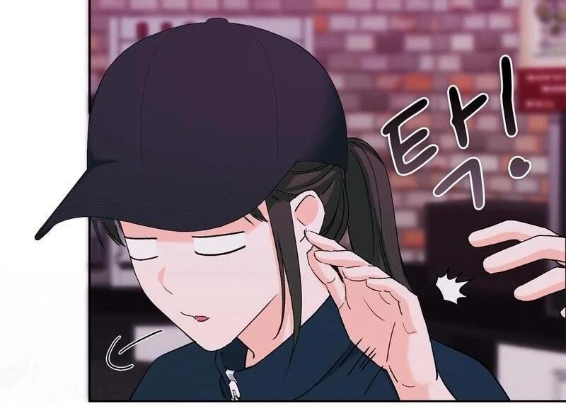 Chapter 5 - Image 133