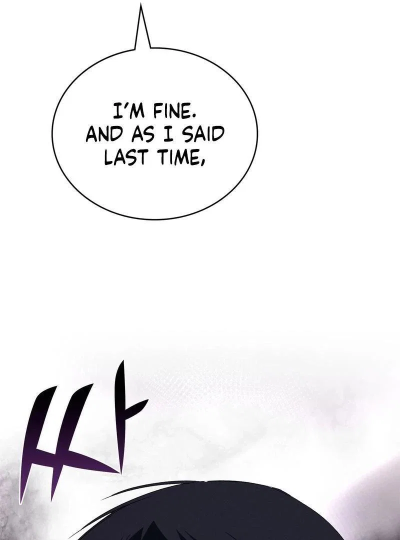 Chapter 5 - Image 134