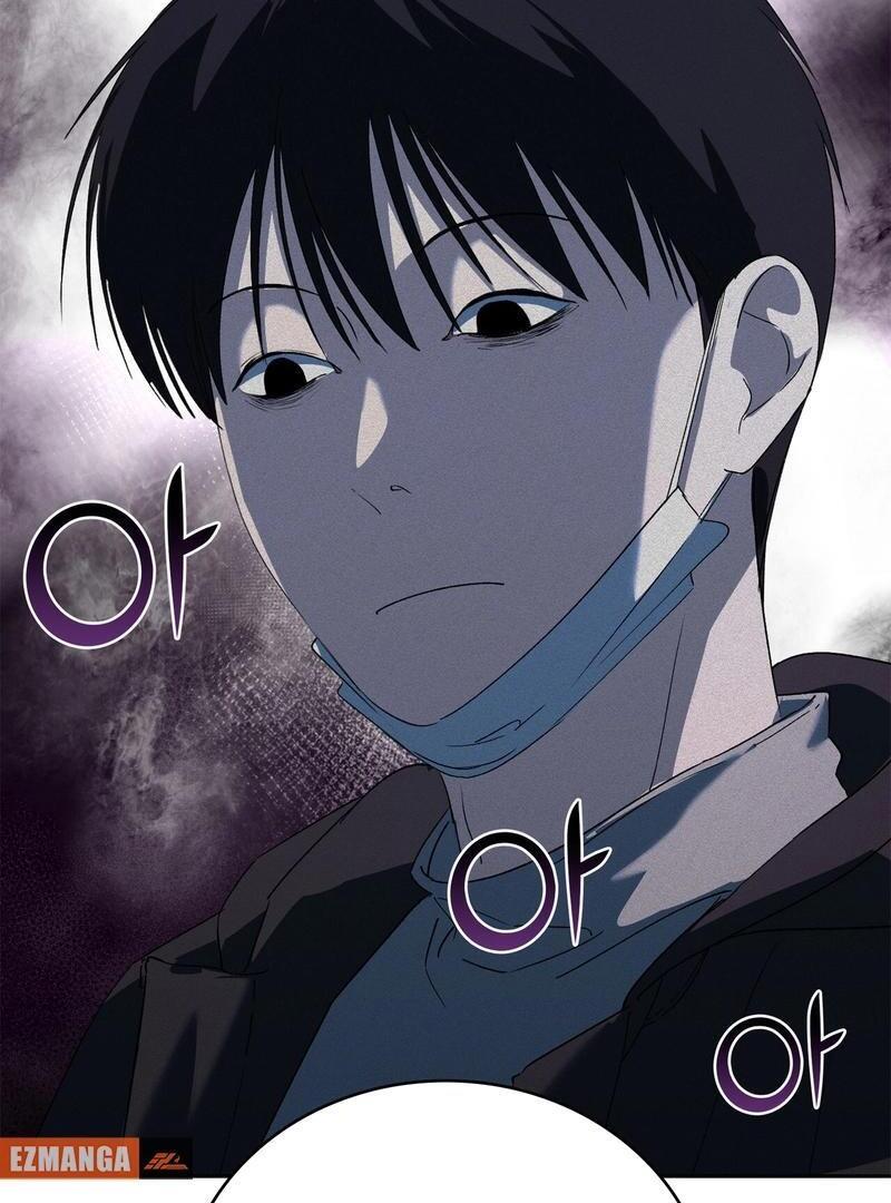 Chapter 5 - Image 135