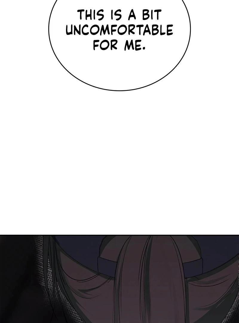 Chapter 5 - Image 136