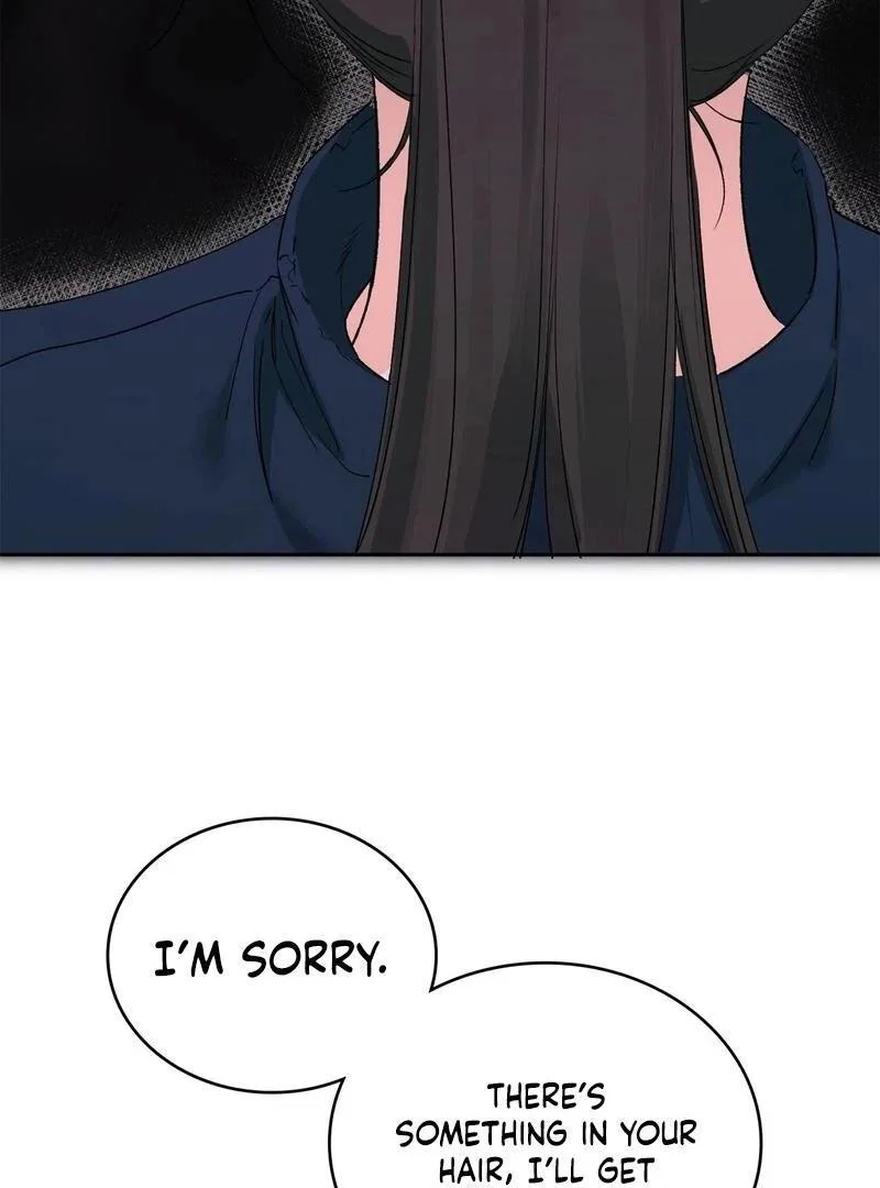 Chapter 5 - Image 137