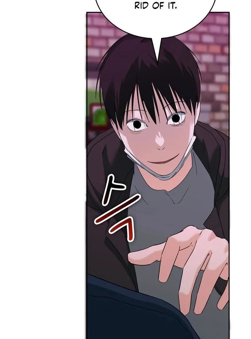 Chapter 5 - Image 138